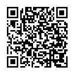 QR Code: http://ut1-webvirt-wiki.daz3d.com/doku.php/public/read_me/index/86059/file_list