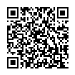 QR Code: http://ut1-webvirt-wiki.daz3d.com/doku.php/public/read_me/index/86059/start