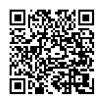 QR Code: http://ut1-webvirt-wiki.daz3d.com/doku.php/public/read_me/index/8606/start