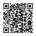 QR Code: http://ut1-webvirt-wiki.daz3d.com/doku.php/public/read_me/index/86062/file_list