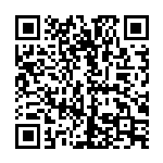 QR Code: http://ut1-webvirt-wiki.daz3d.com/doku.php/public/read_me/index/86062/start