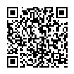 QR Code: http://ut1-webvirt-wiki.daz3d.com/doku.php/public/read_me/index/86063/start