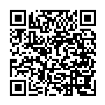 QR Code: http://ut1-webvirt-wiki.daz3d.com/doku.php/public/read_me/index/86064/file_list