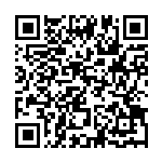 QR Code: http://ut1-webvirt-wiki.daz3d.com/doku.php/public/read_me/index/86064/start