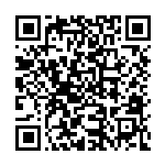 QR Code: http://ut1-webvirt-wiki.daz3d.com/doku.php/public/read_me/index/86065/file_list