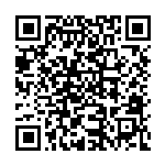 QR Code: http://ut1-webvirt-wiki.daz3d.com/doku.php/public/read_me/index/86066/file_list