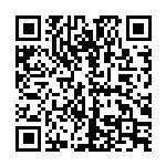 QR Code: http://ut1-webvirt-wiki.daz3d.com/doku.php/public/read_me/index/86066/start