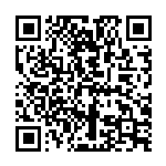 QR Code: http://ut1-webvirt-wiki.daz3d.com/doku.php/public/read_me/index/86067/file_list