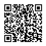 QR Code: http://ut1-webvirt-wiki.daz3d.com/doku.php/public/read_me/index/86067/start