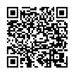 QR Code: http://ut1-webvirt-wiki.daz3d.com/doku.php/public/read_me/index/8607/start