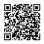 QR Code: http://ut1-webvirt-wiki.daz3d.com/doku.php/public/read_me/index/86072/start