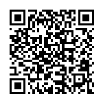 QR Code: http://ut1-webvirt-wiki.daz3d.com/doku.php/public/read_me/index/86073/file_list