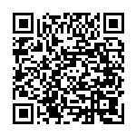QR Code: http://ut1-webvirt-wiki.daz3d.com/doku.php/public/read_me/index/86073/start