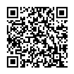 QR Code: http://ut1-webvirt-wiki.daz3d.com/doku.php/public/read_me/index/86075/file_list