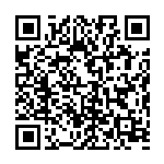 QR Code: http://ut1-webvirt-wiki.daz3d.com/doku.php/public/read_me/index/86075/start