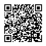 QR Code: http://ut1-webvirt-wiki.daz3d.com/doku.php/public/read_me/index/86076/start