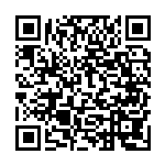 QR Code: http://ut1-webvirt-wiki.daz3d.com/doku.php/public/read_me/index/86079/file_list