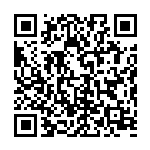 QR Code: http://ut1-webvirt-wiki.daz3d.com/doku.php/public/read_me/index/86079/start