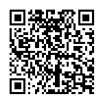 QR Code: http://ut1-webvirt-wiki.daz3d.com/doku.php/public/read_me/index/86080/file_list