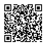 QR Code: http://ut1-webvirt-wiki.daz3d.com/doku.php/public/read_me/index/86080/start