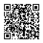 QR Code: http://ut1-webvirt-wiki.daz3d.com/doku.php/public/read_me/index/86081/file_list