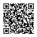 QR Code: http://ut1-webvirt-wiki.daz3d.com/doku.php/public/read_me/index/86081/start