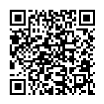 QR Code: http://ut1-webvirt-wiki.daz3d.com/doku.php/public/read_me/index/86082/file_list