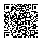 QR Code: http://ut1-webvirt-wiki.daz3d.com/doku.php/public/read_me/index/86083/file_list
