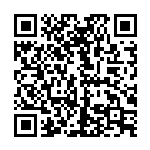 QR Code: http://ut1-webvirt-wiki.daz3d.com/doku.php/public/read_me/index/86083/start