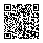 QR Code: http://ut1-webvirt-wiki.daz3d.com/doku.php/public/read_me/index/86084/start