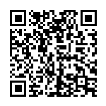 QR Code: http://ut1-webvirt-wiki.daz3d.com/doku.php/public/read_me/index/86085/start