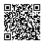 QR Code: http://ut1-webvirt-wiki.daz3d.com/doku.php/public/read_me/index/86086/start