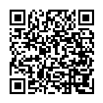 QR Code: http://ut1-webvirt-wiki.daz3d.com/doku.php/public/read_me/index/86088/file_list