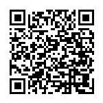 QR Code: http://ut1-webvirt-wiki.daz3d.com/doku.php/public/read_me/index/86088/start