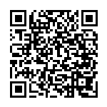 QR Code: http://ut1-webvirt-wiki.daz3d.com/doku.php/public/read_me/index/86089/file_list