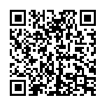 QR Code: http://ut1-webvirt-wiki.daz3d.com/doku.php/public/read_me/index/86089/start