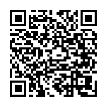 QR Code: http://ut1-webvirt-wiki.daz3d.com/doku.php/public/read_me/index/8609/start