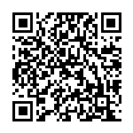 QR Code: http://ut1-webvirt-wiki.daz3d.com/doku.php/public/read_me/index/86091/file_list