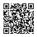 QR Code: http://ut1-webvirt-wiki.daz3d.com/doku.php/public/read_me/index/86091/start