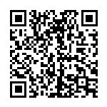 QR Code: http://ut1-webvirt-wiki.daz3d.com/doku.php/public/read_me/index/86092/start