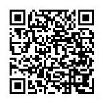 QR Code: http://ut1-webvirt-wiki.daz3d.com/doku.php/public/read_me/index/86093/file_list