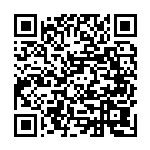 QR Code: http://ut1-webvirt-wiki.daz3d.com/doku.php/public/read_me/index/86093/start