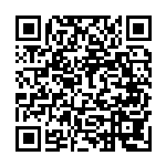 QR Code: http://ut1-webvirt-wiki.daz3d.com/doku.php/public/read_me/index/86094/file_list