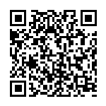 QR Code: http://ut1-webvirt-wiki.daz3d.com/doku.php/public/read_me/index/86094/start