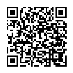 QR Code: http://ut1-webvirt-wiki.daz3d.com/doku.php/public/read_me/index/86095/file_list