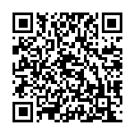 QR Code: http://ut1-webvirt-wiki.daz3d.com/doku.php/public/read_me/index/86095/start