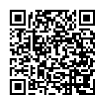 QR Code: http://ut1-webvirt-wiki.daz3d.com/doku.php/public/read_me/index/86096/file_list