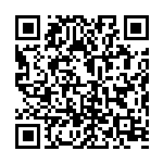 QR Code: http://ut1-webvirt-wiki.daz3d.com/doku.php/public/read_me/index/86096/start