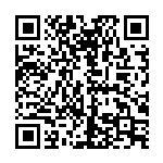 QR Code: http://ut1-webvirt-wiki.daz3d.com/doku.php/public/read_me/index/86097/start