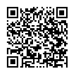 QR Code: http://ut1-webvirt-wiki.daz3d.com/doku.php/public/read_me/index/86104/file_list
